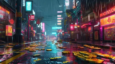 8月31日当天，仙域奇缘录兑换码大揭秘
